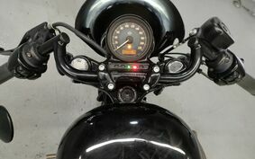 HARLEY XL1200X 2013 LC3