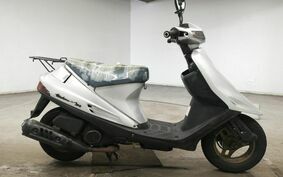 SUZUKI ADDRESS V100 CE13A