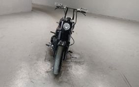 HONDA STEED400 NC26