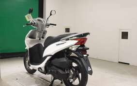 HONDA DIO 110 JF31