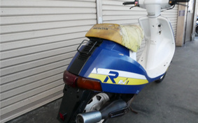 HONDA DJ-1 R AF12