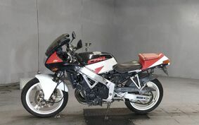 HONDA CBR250R MC17