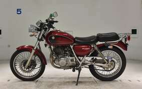 SUZUKI ST250E NJ4CA