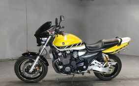 YAMAHA XJR1300 2005 RP03J