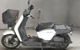 HONDA BENLY 50 Pro AA03