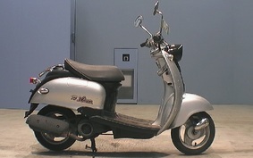 YAMAHA VINO 50 2002 SA10J