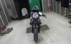 HONDA CB400SF VTEC Spec3 2004 NC39