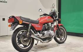 HONDA CB750F B 1983 RC04