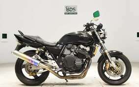 HONDA CB400SF VTEC 2000 NC39