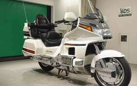 HONDA GL1500 GOLD WING SE 1996 SC22