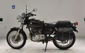 SUZUKI ST250E NJ4CA