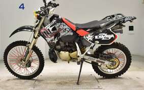 HONDA CRM250AR MD32