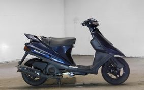 SUZUKI ADDRESS V100 S CE13A