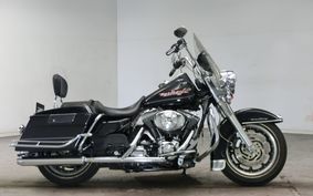 HARLEY FLHR 1450 2004 FDV