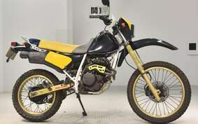 HONDA XLR250R GEN 1 MD16