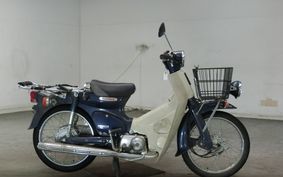 HONDA PRESS CUB 50 AA01