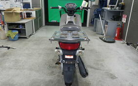 HONDA C50 SUPER CUB AA04