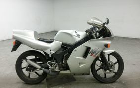 HONDA NS-1 AC12