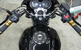 HONDA CB400SF VTEC 2012 NC42