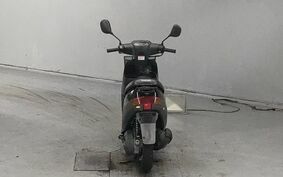 YAMAHA JOG APRIO SA11J