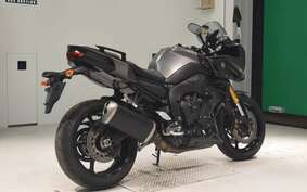 YAMAHA FAZER FZ8 SA 2013