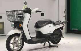 HONDA BENLY 50 AA05