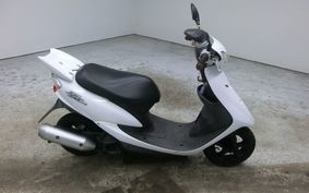 YAMAHA JOG ZR Evolution 2007 SA16J