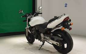 HONDA HORNET 250 MC31