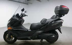 HONDA SILVER WING 400 GT 2009 NF03