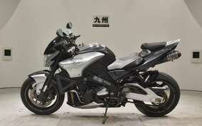 SUZUKI B-KING 2007 GX71A