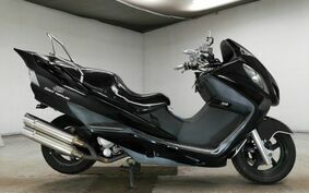 SUZUKI SKYWAVE 250 (Burgman 250) SS Type CJ43A