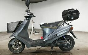 SUZUKI ADDRESS V100 CE11A