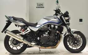 HONDA CB1300SF SUPER FOUR Gen. 3 2023 SC54