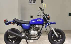 HONDA APE 50 AC16