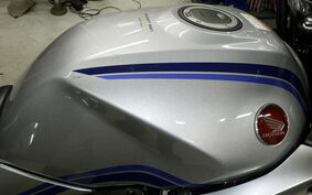 HONDA CB1300SB SUPER BOLDOR EP 2023 SC54