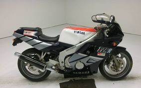 YAMAHA FZR250 R 1989 3LN