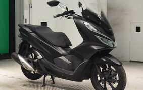 HONDA PCX 150 ABS KF30