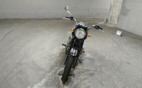 KAWASAKI W650 2006 EJ650A