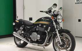 KAWASAKI ZEPHYR 1100 2007 ZRT10A