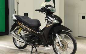 HONDA WAVE 125 I JA21