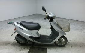 YAMAHA AXIS 50 3VP