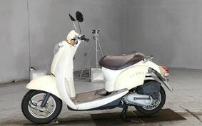 HONDA CREA SCOOPY AF55