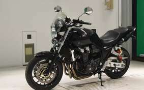 HONDA CB1300SF SUPER FOUR Gen. 3 2014 SC54