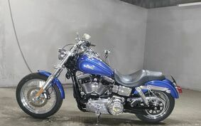 HARLEY FXDL1580 2010 GN4