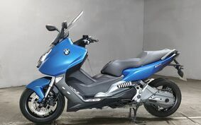 BMW C600 SPORT 2013 0131