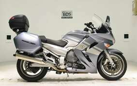 YAMAHA FJR1300 AS 2010