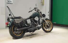 HARLEY FXDXT 1450 2001 GLV