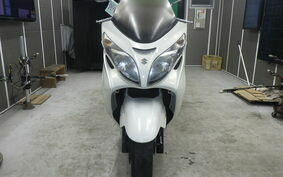 SUZUKI SKYWAVE 250 (Burgman 250) S Gen.3 CJ46A