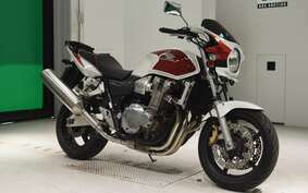 HONDA CB1300SF SUPER FOUR 2003 SC54