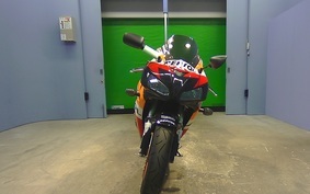 HONDA CBR1000RR 2008 SC57